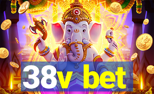38v bet
